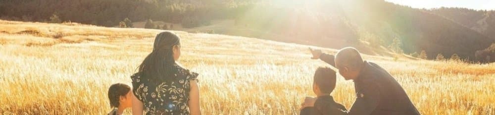 A Decade of Conscious Growth: Celebrating 10 Years of Transformation