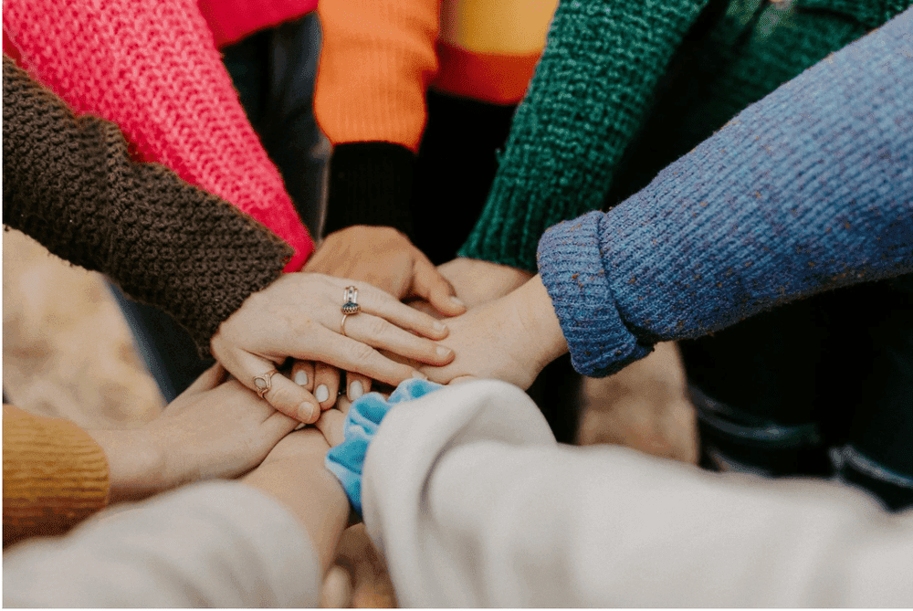 Who is mediation best for—and who is not a good candidate?