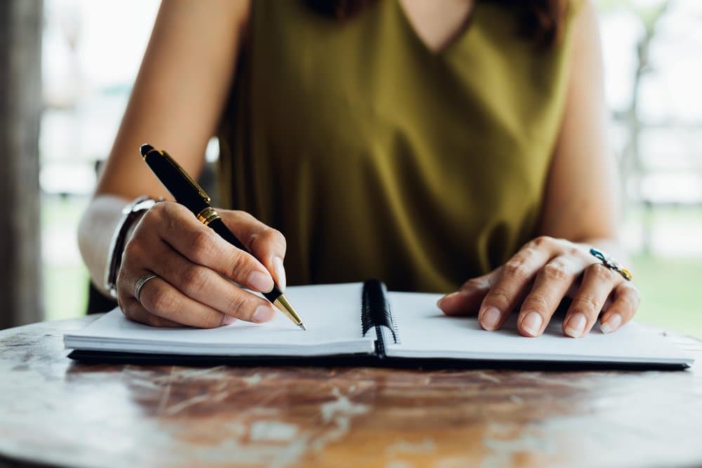 The Best Mediation Divorce Checklist