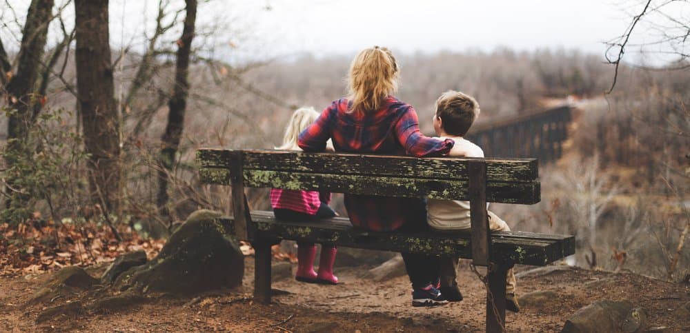 Colorado Child Support Update