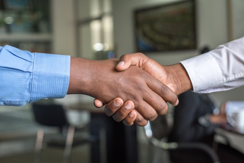 How to Choose a Divorce Lawyer In Colorado