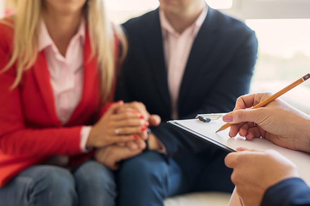 How To Prepare For Divorce Mediation In Boulder