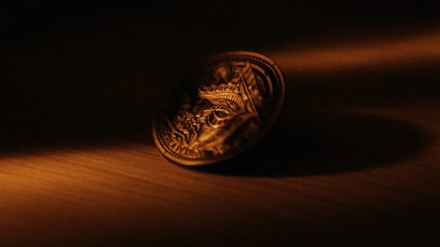 Humility, Dignity and Their Shadows: Two Sides of the Same Coin
