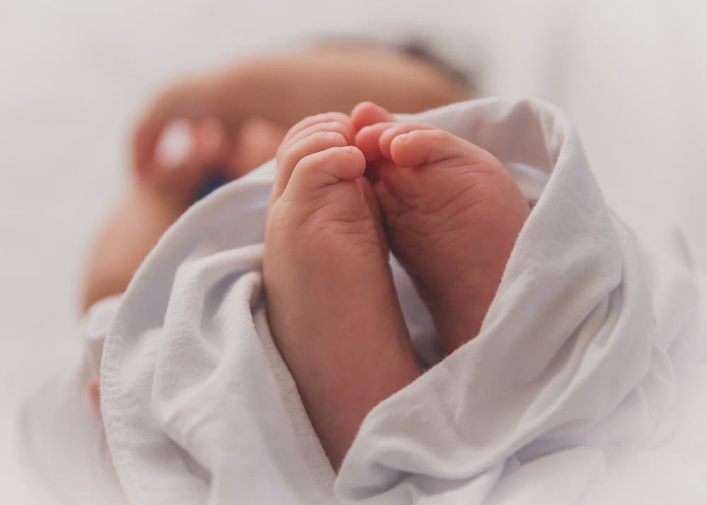 The Legal Considerations Of Having Children Outside of Marriage