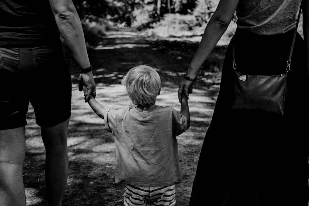 Why Create a Parenting Contract?