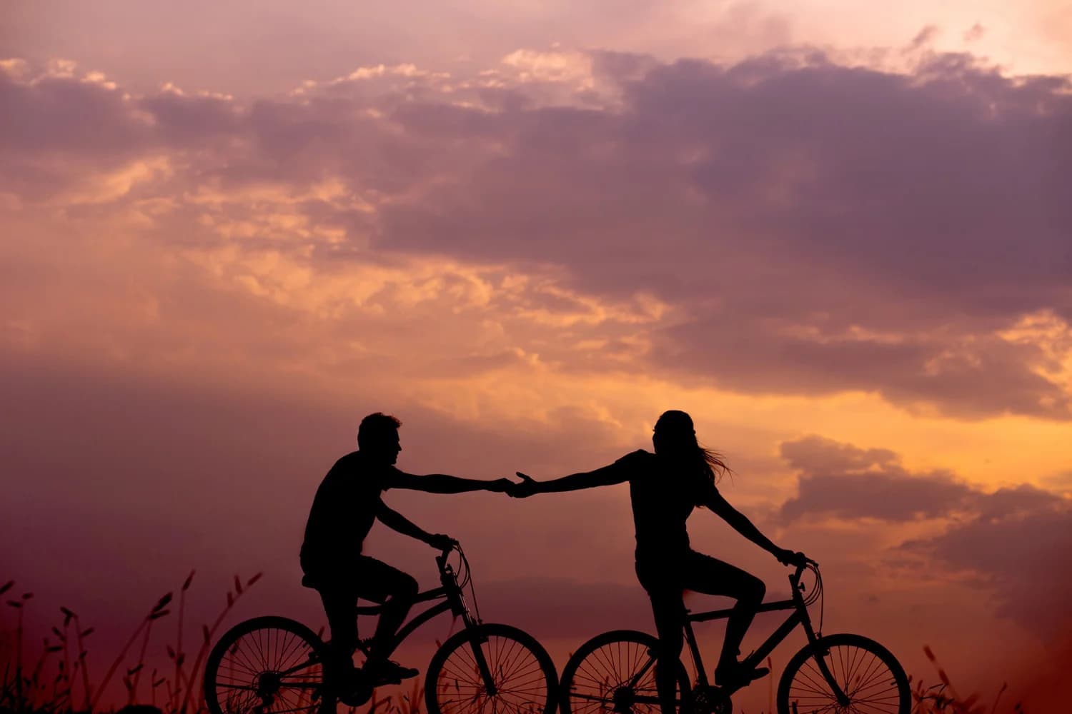 Part 2: Relationship as a Spiritual Practice