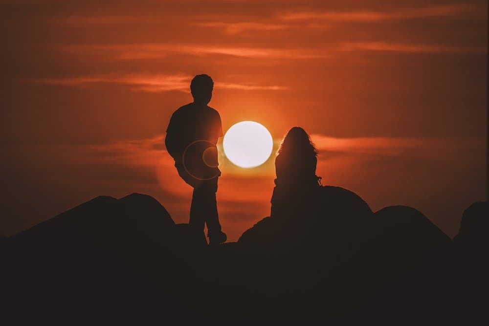 Setting Expectations for Divorce Mediation