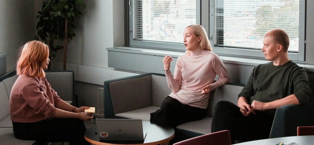 The Biggest Misunderstanding About Mediation