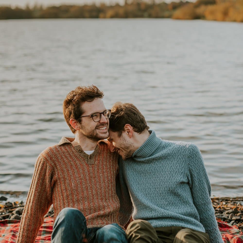 The Changing Legal Landscape of Same-Sex Marriages in Colorado