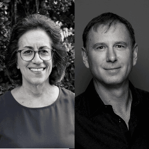 Video: Collaborative Divorce as a Transformative Process