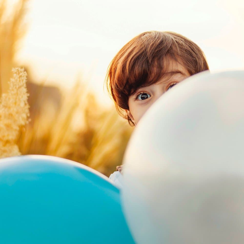 Video: How to Avoid Harm to Children in Divorce