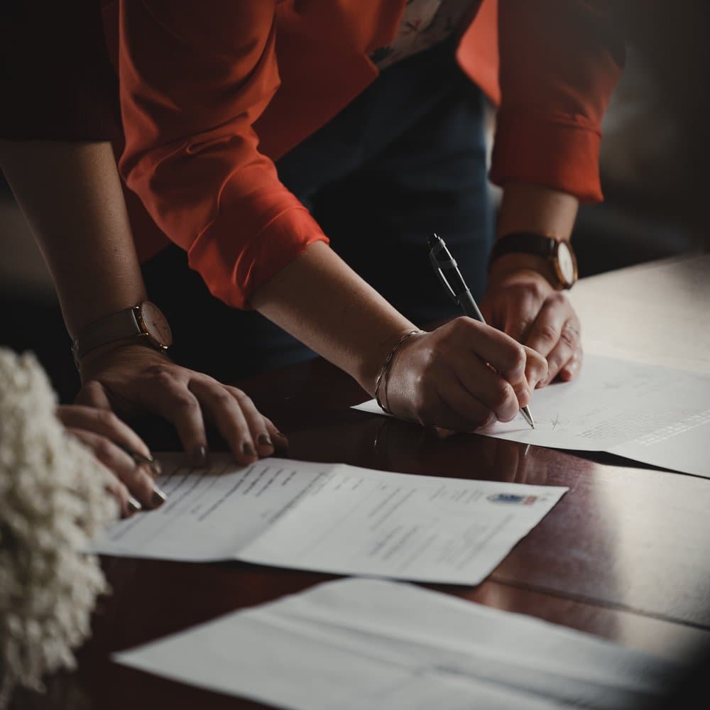 Video: Why Use a Family Law Attorney as Your Divorce Mediator?
