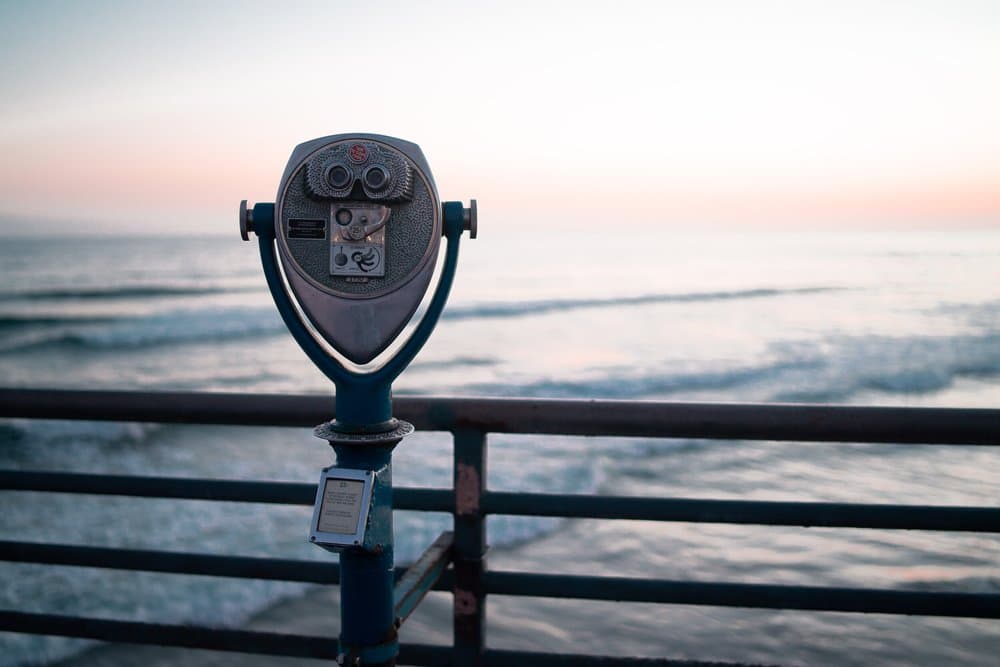Who Watches Out for Me in Divorce Mediation? The Mediator Should.