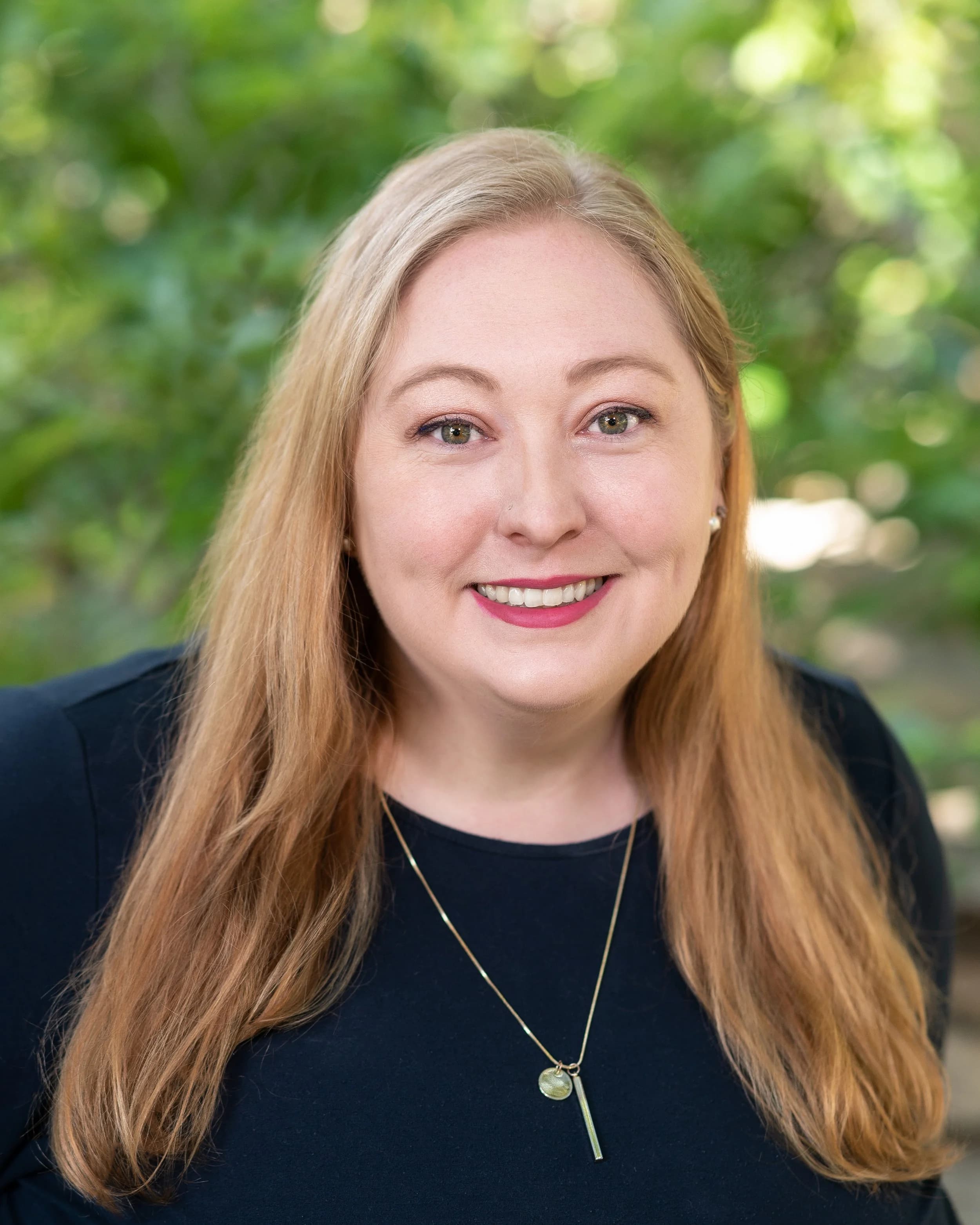 Janette Jordan, Partner · Attorney-Mediator · Director of Legal Operations