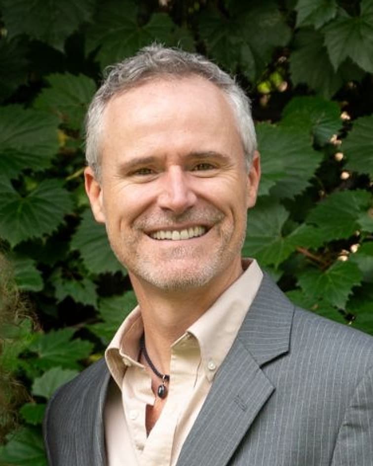 John Hoelle, Founding Partner · Attorney-Mediator