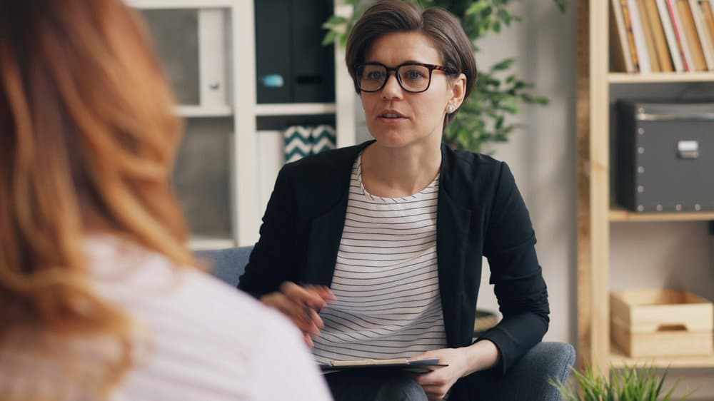 Bridging Therapeutic and Legal Support: How We Protect Emotional Wellbeing During Divorce