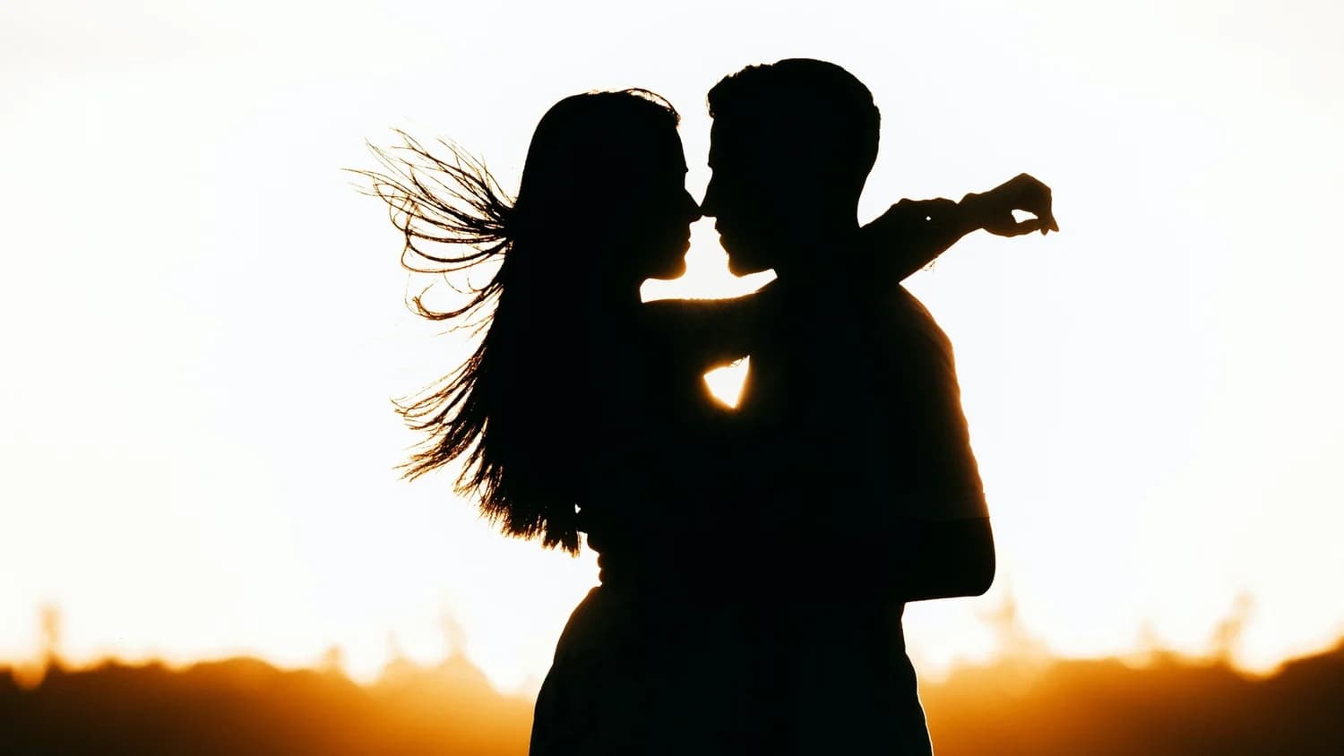 The Inescapable Calculus of Intimate Relationships