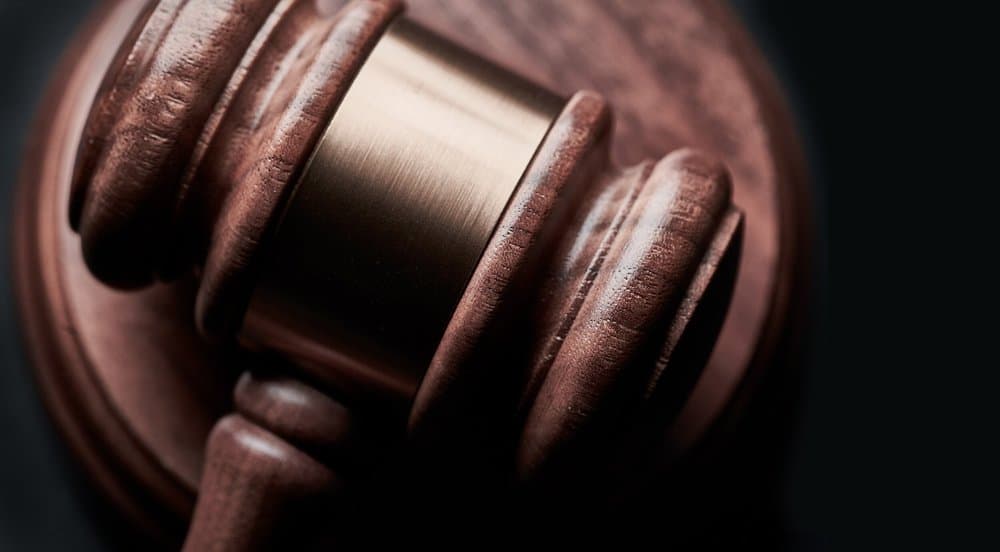Are Courts Open During Coronavirus In Boulder County?