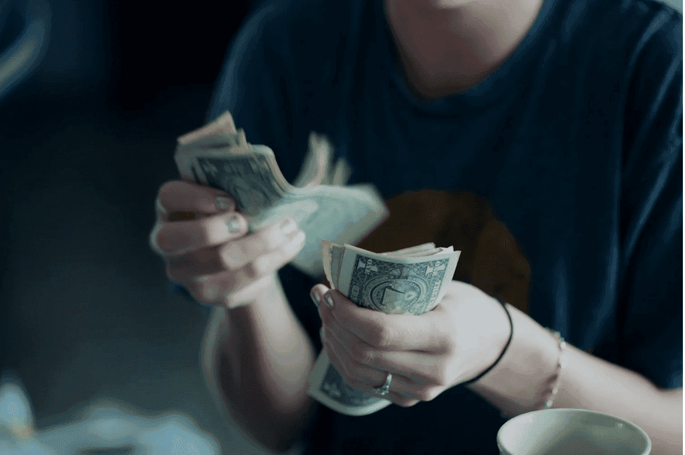 How much does mediation cost with your firm (typical ranges and what drives cost up/down)?