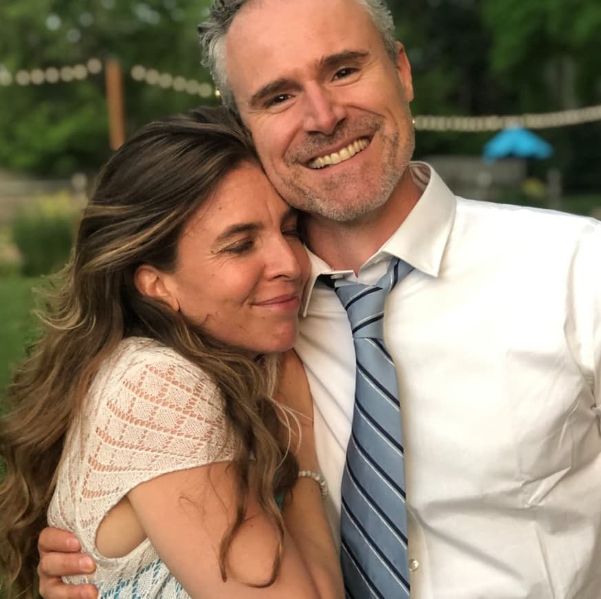 The Mission and Commitments of Your Relationship
