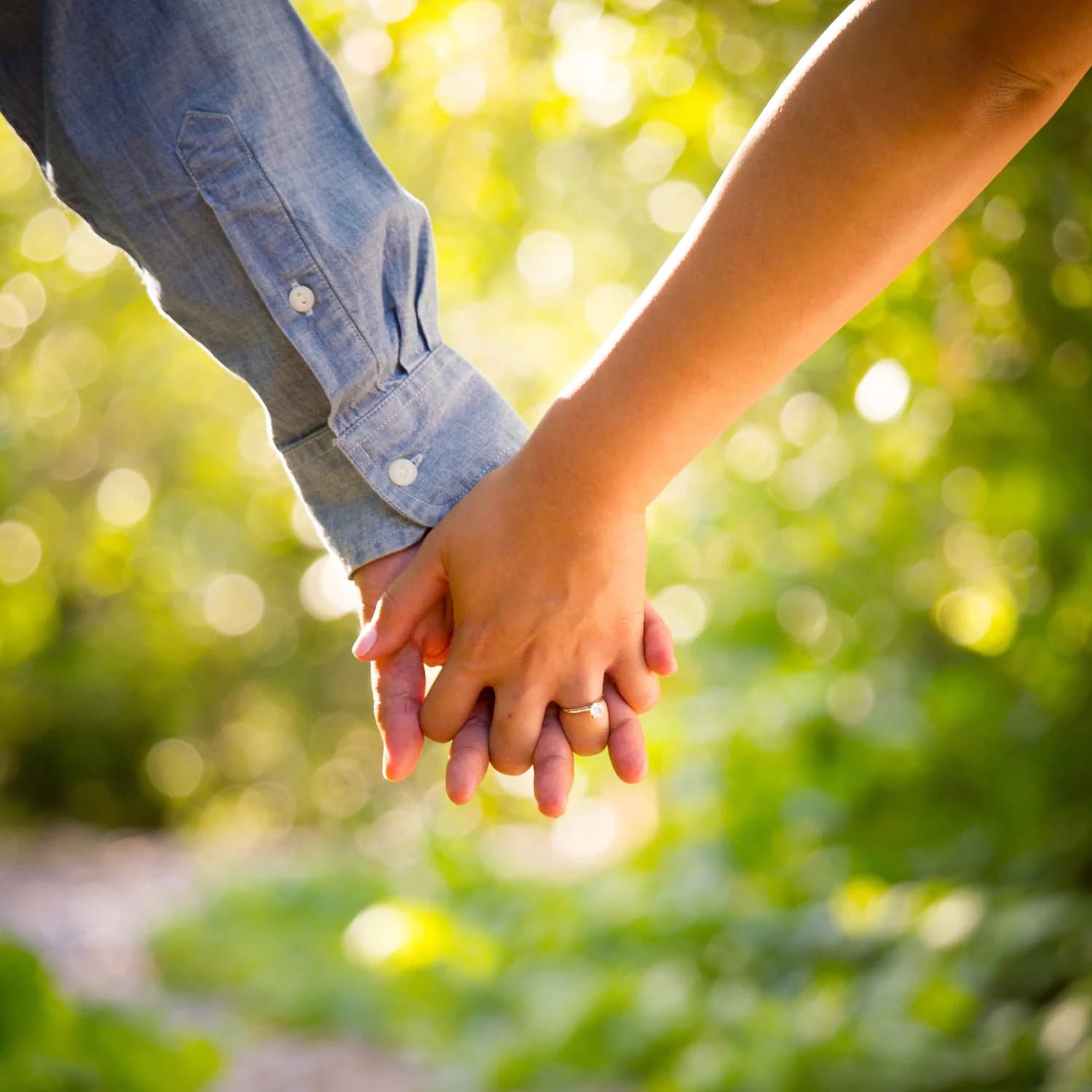 Video: Elevate Your Relationship and Up-Level Your Life