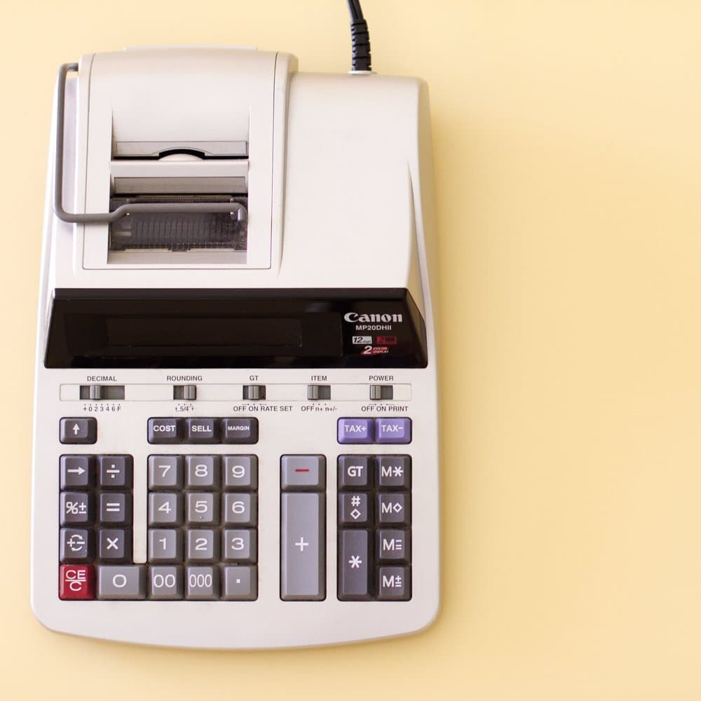 What Do You Need to Know About Coming Changes to Taxation of Alimony/Maintenance?