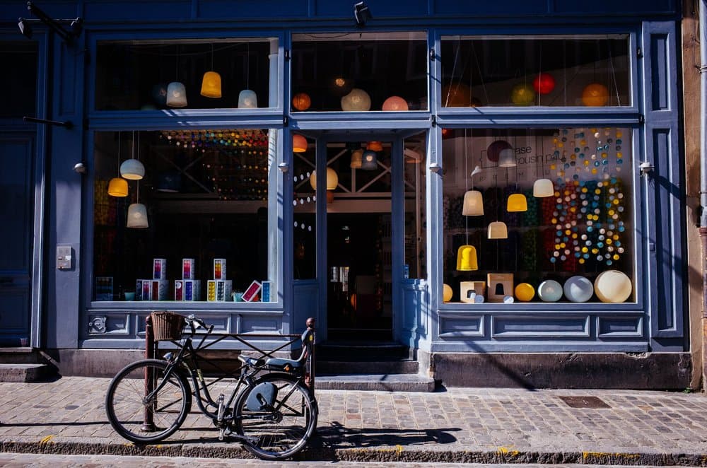 What Happens with a Business in a Divorce?
