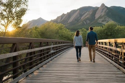 Why the Divorce Process Your Client Chooses Matters Clinically