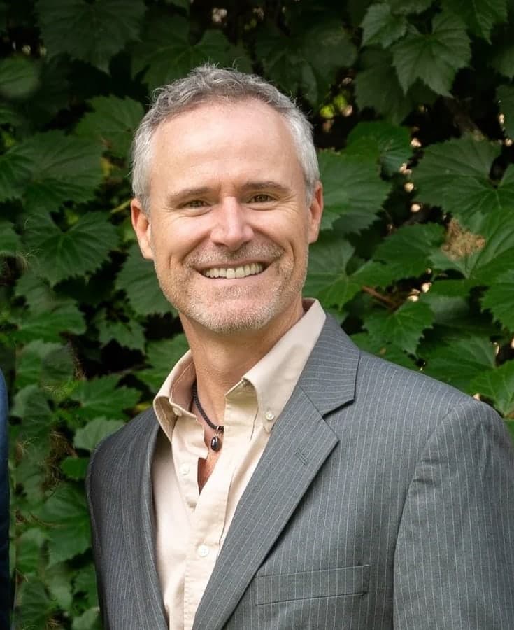 John Hoelle