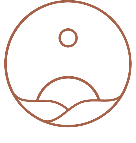 Conscious Family Law