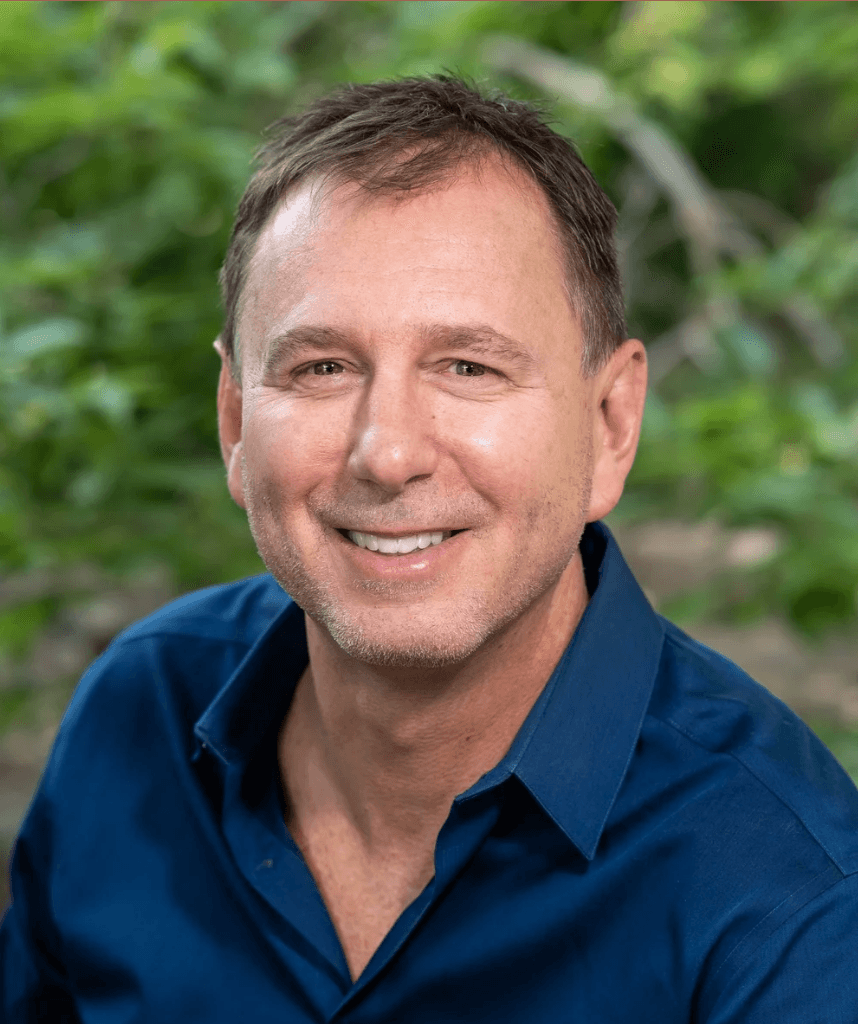 Peter Fabish