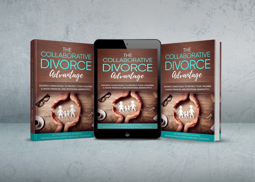 divorce book3.jpg
